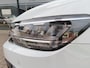 Volkswagen Passat 1.4 TSI PHEV GTE Business Ecc Navi Led Trekhaak 2020