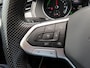 Volkswagen Passat 1.4 TSI PHEV GTE Business Ecc Navi Led Trekhaak 2020