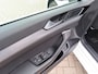 Volkswagen Passat 1.4 TSI PHEV GTE Business Ecc Navi Led Trekhaak 2020