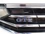 Volkswagen Passat 1.4 TSI PHEV GTE Business Ecc Navi Led Trekhaak 2020