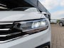 Volkswagen Passat 1.4 TSI PHEV GTE Bus Ecc Navi Led Camera Trekhaak 2020