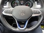 Volkswagen Passat 1.4 TSI PHEV GTE Business Ecc Navi Led Trekhaak 2020