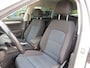 Volkswagen Passat 1.4 TSI PHEV GTE Business Ecc Navi Led Trekhaak 2020