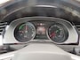 Volkswagen Passat 1.4 TSI PHEV GTE Business Ecc Navi Led Trekhaak 2020