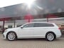 Volkswagen Passat 1.4 TSI PHEV GTE Business Ecc Navi Led Trekhaak 2020