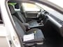 Volkswagen Passat 1.4 TSI PHEV GTE Bus Ecc Navi Led Camera Trekhaak 2020