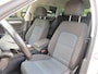 Volkswagen Passat 1.4 TSI PHEV GTE Bus Ecc Navi Led Camera Trekhaak 2020