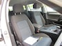 Volkswagen Passat 1.4 TSI PHEV GTE Bus Ecc Navi Led Camera Trekhaak 2020