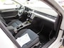 Volkswagen Passat 1.4 TSI PHEV GTE Business Ecc Navi Led Trekhaak 2020