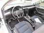 Volkswagen Passat 1.4 TSI PHEV GTE Business Ecc Navi Led Trekhaak 2020