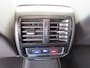 Volkswagen Passat 1.4 TSI PHEV GTE Bus Ecc Navi Led Camera Trekhaak 2020