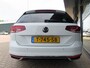 Volkswagen Passat 1.4 TSI PHEV GTE Bus Ecc Navi Led Camera Trekhaak 2020