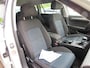 Volkswagen Passat 1.4 TSI PHEV GTE Business Ecc Navi Led Trekhaak 2020