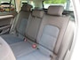 Volkswagen Passat 1.4 TSI PHEV GTE Bus Ecc Navi Led Camera Trekhaak 2020