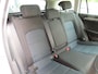 Volkswagen Passat 1.4 TSI PHEV GTE Business Ecc Navi Led Trekhaak 2020