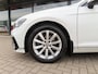 Volkswagen Passat 1.4 TSI PHEV GTE Business Ecc Navi Led Trekhaak 2020
