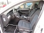 Volkswagen Passat 1.4 TSI PHEV GTE Business Ecc Navi Led Trekhaak 2020