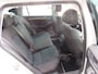 Volkswagen Passat 1.4 TSI PHEV GTE Business Ecc Navi Led Trekhaak 2020
