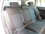 Volkswagen Passat 1.4 TSI PHEV GTE Bus Ecc Navi Led Camera Trekhaak 2020