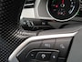 Volkswagen Passat 1.4 TSI PHEV GTE Business Ecc Navi Led Trekhaak 2020