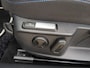 Volkswagen Passat 1.4 TSI PHEV GTE Business Ecc Navi Led Trekhaak 2020