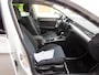 Volkswagen Passat 1.4 TSI PHEV GTE Business Ecc Navi Led Trekhaak 2020