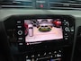 Volkswagen Passat 1.4 TSI PHEV GTE Bus Ecc Navi Led Camera Trekhaak 2020