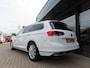 Volkswagen Passat 1.4 TSI PHEV GTE Business Ecc Navi Led Trekhaak 2020