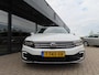 Volkswagen Passat 1.4 TSI PHEV GTE Business Ecc Navi Led Trekhaak 2020