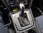 Volkswagen Passat 1.4 TSI PHEV GTE Business Ecc Navi Led Trekhaak 2020