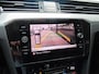 Volkswagen Passat 1.4 TSI PHEV GTE Bus Ecc Navi Led Camera Trekhaak 2020