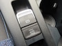 Volkswagen Passat 1.4 TSI PHEV GTE Business Ecc Navi Led Trekhaak 2020