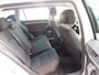 Volkswagen Passat 1.4 TSI PHEV GTE Bus Ecc Navi Led Camera Trekhaak 2020