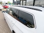 Volkswagen Passat 1.4 TSI PHEV GTE Business Ecc Navi Led Trekhaak 2020