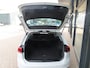 Volkswagen Passat 1.4 TSI PHEV GTE Business Ecc Navi Led Trekhaak 2020