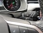 Volkswagen Passat 1.4 TSI PHEV GTE Business Ecc Navi Led Trekhaak 2020