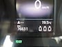 Volkswagen Passat 1.4 TSI PHEV GTE Bus Ecc Navi Led Camera Trekhaak 2020