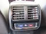 Volkswagen Passat 1.4 TSI PHEV GTE Bus Ecc Navi Led Camera Trekhaak 2020