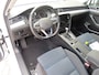 Volkswagen Passat 1.4 TSI PHEV GTE Bus Ecc Navi Led Camera Trekhaak 2020