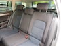 Volkswagen Passat 1.4 TSI PHEV GTE Business Ecc Navi Led Trekhaak 2020