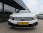Volkswagen Passat 1.4 TSI PHEV GTE Business Ecc Navi Led Trekhaak 2020