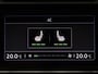 Skoda Superb 1.8 TSI Ambition Business | Leder/Alcantara | Stoelverwarming | Trekhaak | Bi-Xenon | Climate control | Parkeerhulp | Cruise control | Getint glas