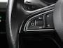 Skoda Superb 1.8 TSI Ambition Business | Leder/Alcantara | Stoelverwarming | Trekhaak | Bi-Xenon | Climate control | Parkeerhulp | Cruise control | Getint glas