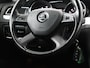 Skoda Superb 1.8 TSI Ambition Business | Leder/Alcantara | Stoelverwarming | Trekhaak | Bi-Xenon | Climate control | Parkeerhulp | Cruise control | Getint glas