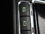 Skoda Superb 1.8 TSI Ambition Business | Leder/Alcantara | Stoelverwarming | Trekhaak | Bi-Xenon | Climate control | Parkeerhulp | Cruise control | Getint glas