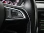 Skoda Superb 1.8 TSI Ambition Business | Leder/Alcantara | Stoelverwarming | Trekhaak | Bi-Xenon | Climate control | Parkeerhulp | Cruise control | Getint glas