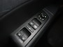 Skoda Superb 1.8 TSI Ambition Business | Leder/Alcantara | Stoelverwarming | Trekhaak | Bi-Xenon | Climate control | Parkeerhulp | Cruise control | Getint glas