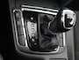 Skoda Superb 1.8 TSI Ambition Business | Leder/Alcantara | Stoelverwarming | Trekhaak | Bi-Xenon | Climate control | Parkeerhulp | Cruise control | Getint glas