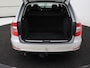 Skoda Superb 1.8 TSI Ambition Business | Leder/Alcantara | Stoelverwarming | Trekhaak | Bi-Xenon | Climate control | Parkeerhulp | Cruise control | Getint glas