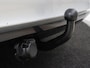 Skoda Superb 1.8 TSI Ambition Business | Leder/Alcantara | Stoelverwarming | Trekhaak | Bi-Xenon | Climate control | Parkeerhulp | Cruise control | Getint glas